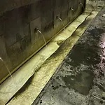 بيت للعطل Il Vecchio Pozzo *