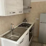 Il Vecchio Pozzo *