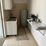 Il Vecchio Pozzo بيت للعطل