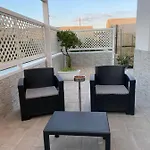 بيت للعطل Il Vecchio Pozzo *