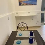 بيت للعطل Il Vecchio Pozzo *