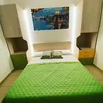 Il Vecchio Pozzo كاستيلاّماري دي ستا
