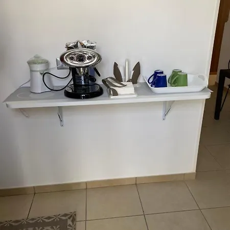 Il Vecchio Pozzo