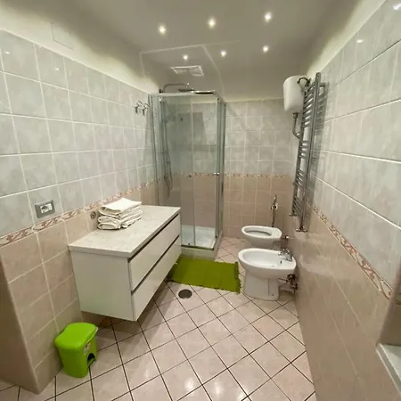 Il Vecchio Pozzo Vakantiehuis Castellammare di Stabia