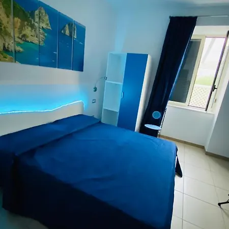 Il Vecchio Pozzo Vakantiehuis