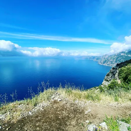 Il Vecchio Pozzo بيت للعطل