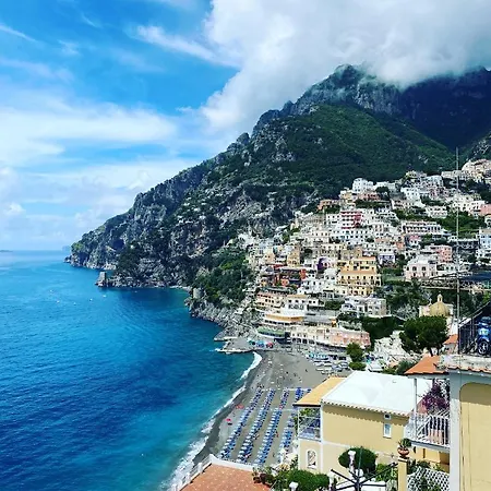 Il Vecchio Pozzo * Castellammare di Stabia