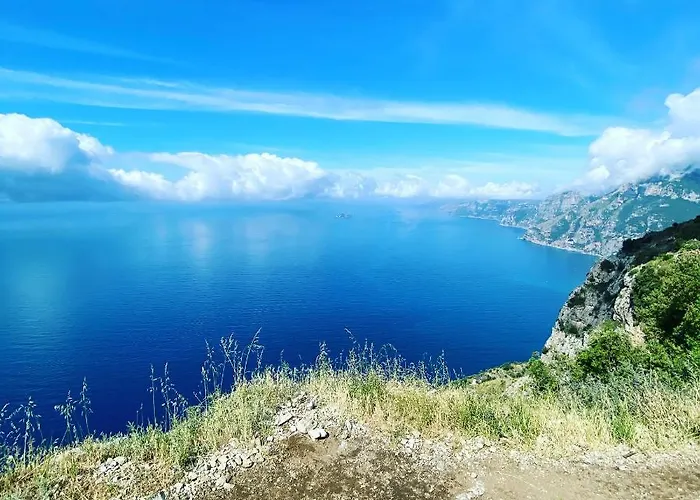 Il Vecchio Pozzo Casa de Férias