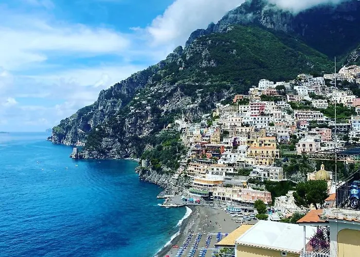 Il Vecchio Pozzo * Castellammare di Stabia